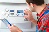 free Fallside gas safe engineer quotes