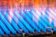 Fallside gas fired boilers