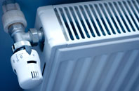 free Fallside heating quotes