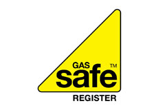 gas safe companies Fallside